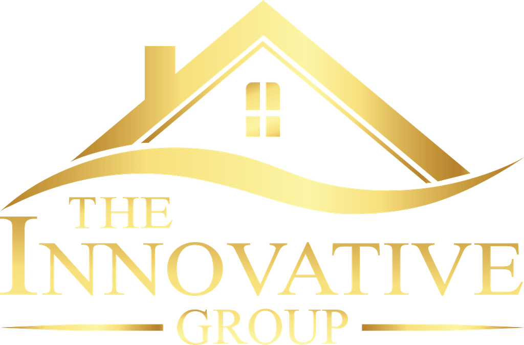 The Innovative Group