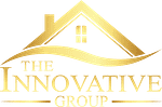 The Innovative Group