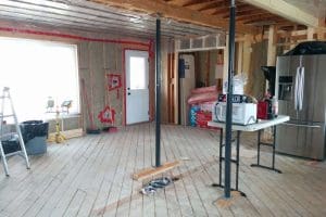 img_20160421_102949
