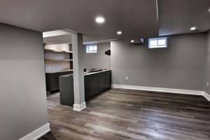 farmington_2022 (19)