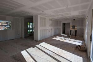 lockview (31)