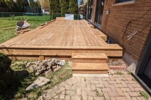 lockview (33)