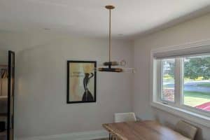 lockview (44)